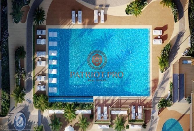 69494514 - صورة العقار 3