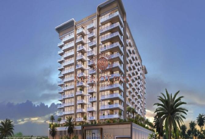 69494514 - الصورة الرئيسية للعقار