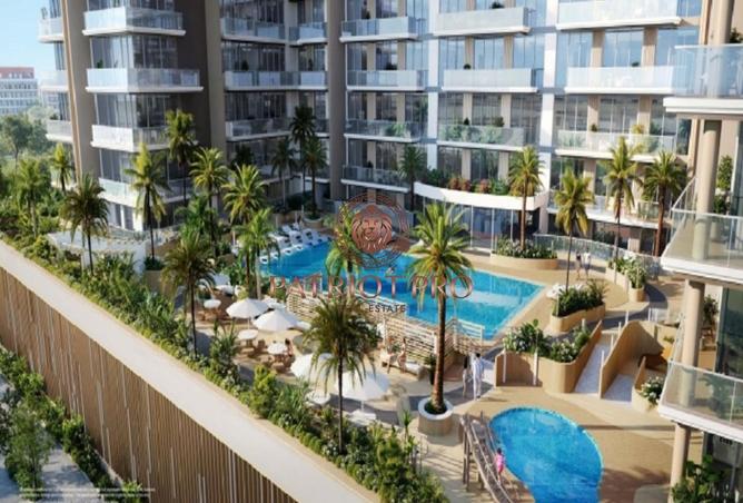 69494514 - صورة العقار 2