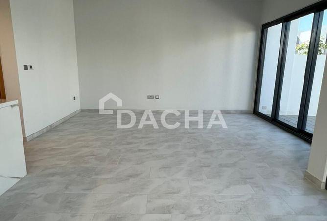 68288557 - Property Image 2