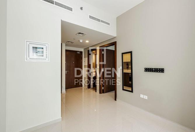 97389344 - صورة العقار 3