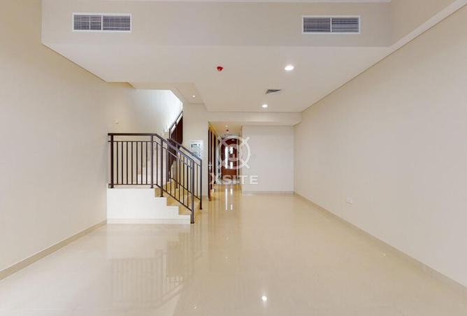 117272378 - صورة العقار 2