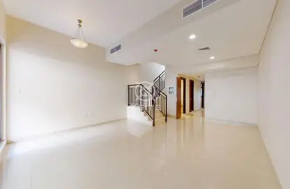 Villa - 3 Bedrooms - 5 Bathrooms for rent in Arenco Villas - District 14 - Jumeirah Village Circle - Dubai