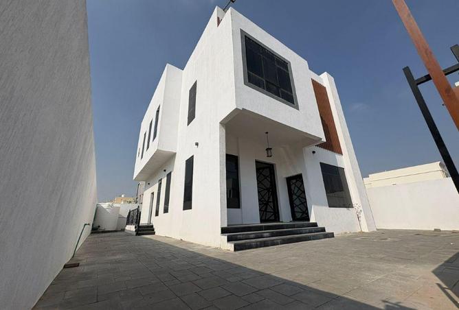 81523225 - صورة العقار 3