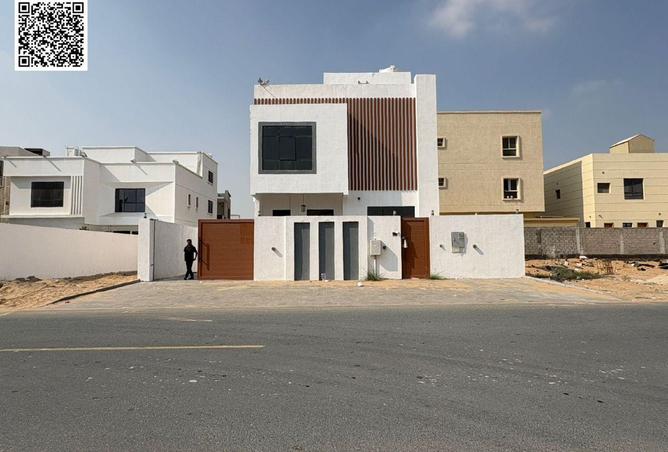 81523225 - صورة العقار 2