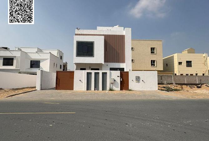 81523225 - الصورة الرئيسية للعقار