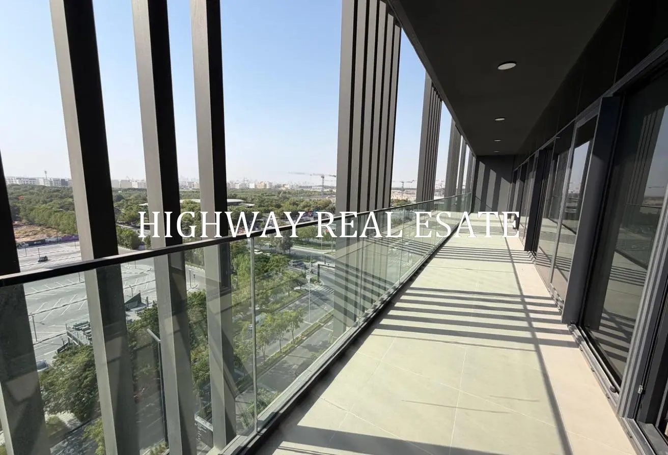 148620872 - Property Main Image