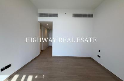 Apartment - 3 - 4 for sale in Vida 1 - Vida Residences - Aljada - Sharjah