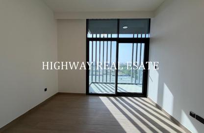 Apartment - 3 - 4 for sale in Vida 1 - Vida Residences - Aljada - Sharjah
