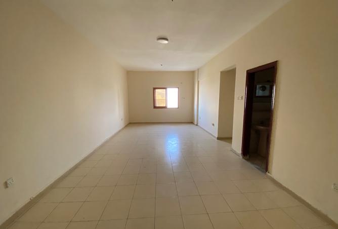 139654558 - Property Image 2