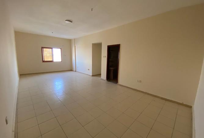 139654558 - Property Image 3
