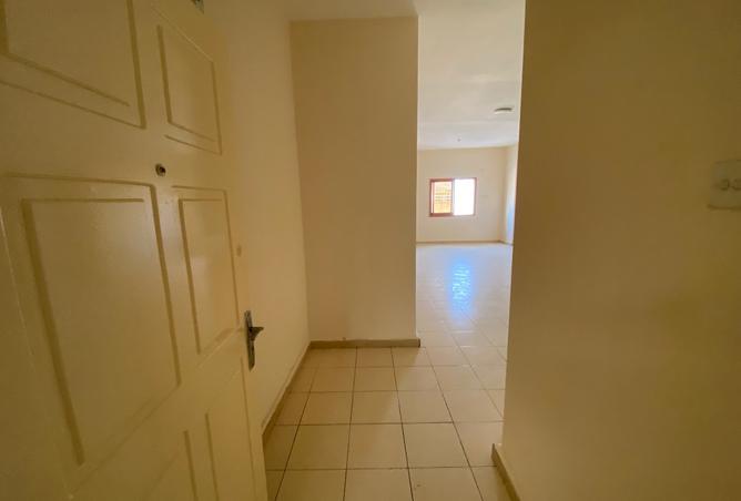 139654558 - Property Main Image