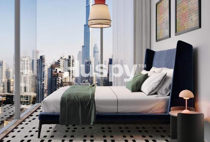 16141354 - Property Image 3