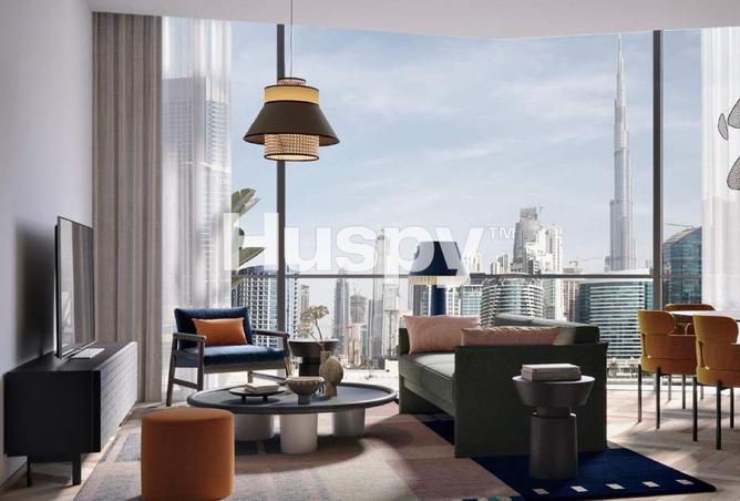 16141354 - Property Main Image