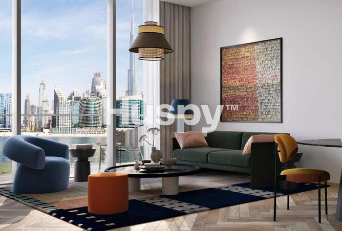 16141354 - Property Image 2