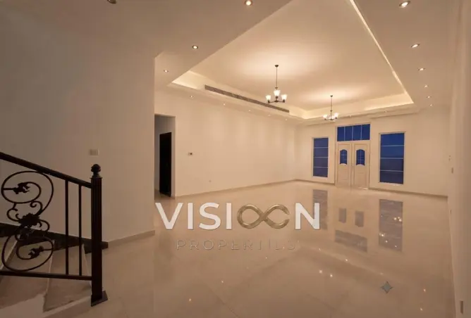 165043649 - Property Image 3