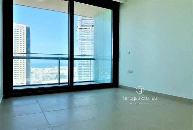 65164408 - Property Image 3