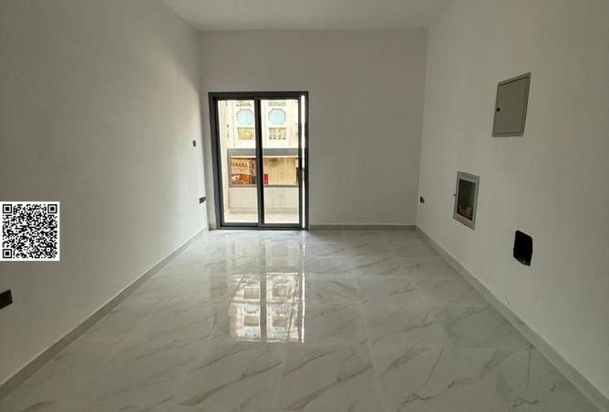 64040617 - Property Main Image