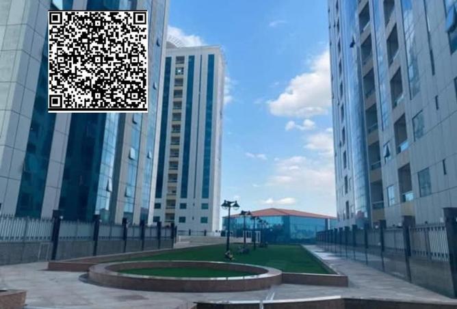 89645152 - صورة العقار 2