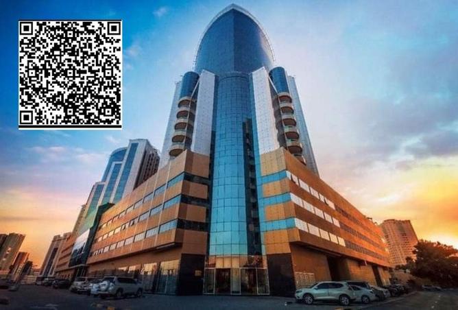 89645152 - الصورة الرئيسية للعقار