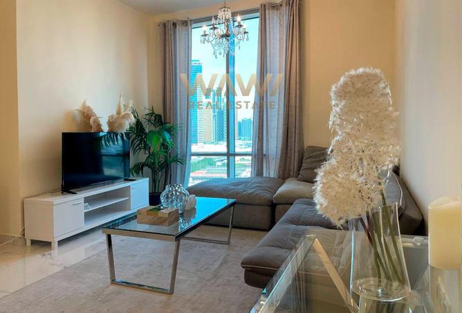 74233549 - Property Main Image