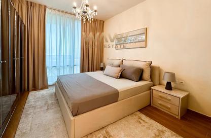 Apartment - 1 Bedroom - 2 Bathrooms for sale in Amna - Al Habtoor City - Business Bay - Dubai Apartment - 1 Bedroom - 2 Bathrooms for sale in Amna - Al Habtoor City - Business Bay - Dubai