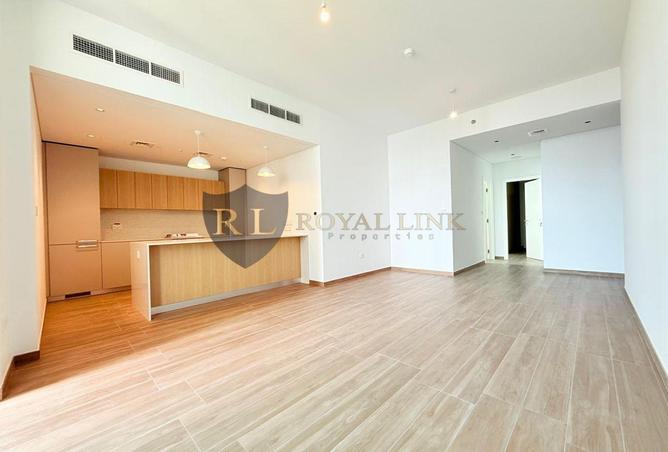 82805444 - الصورة الرئيسية للعقار