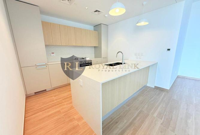 82805444 - صورة العقار 2