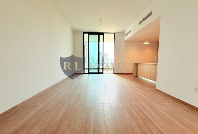 82805444 - صورة العقار 3