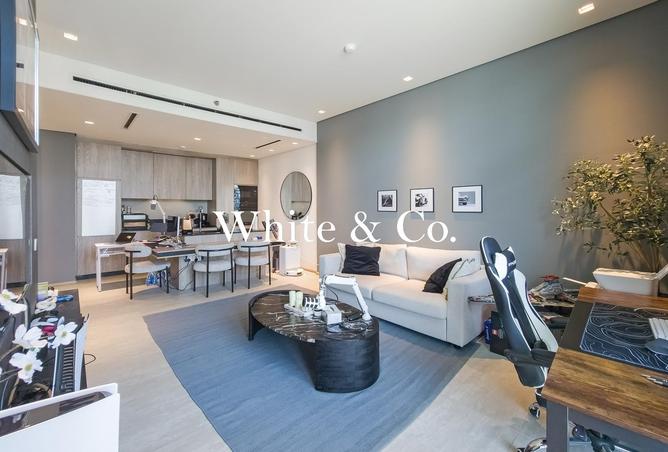 89200716 - Property Main Image