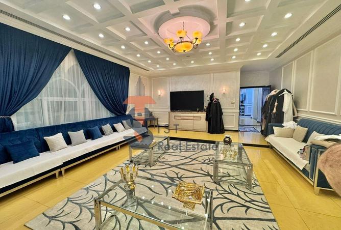 67460115 - Property Image 2