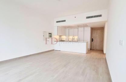 Apartment - 3 Bedrooms - 3 Bathrooms for rent in Luma Park Views - District 14 - Jumeirah Village Circle - Dubai
