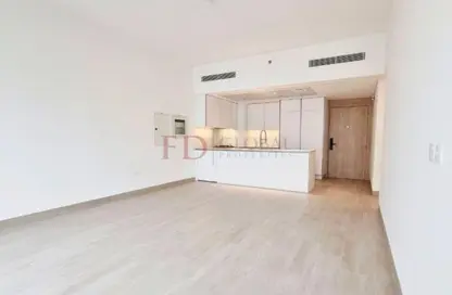 شقة - 3 غرف نوم - 3 حمامات للايجار في لوما بارك فيوز - منطقة 14 - قرية جميرا الدائرية - دبي