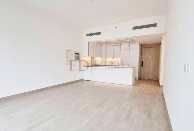 63244965 - الصورة الرئيسية للعقار