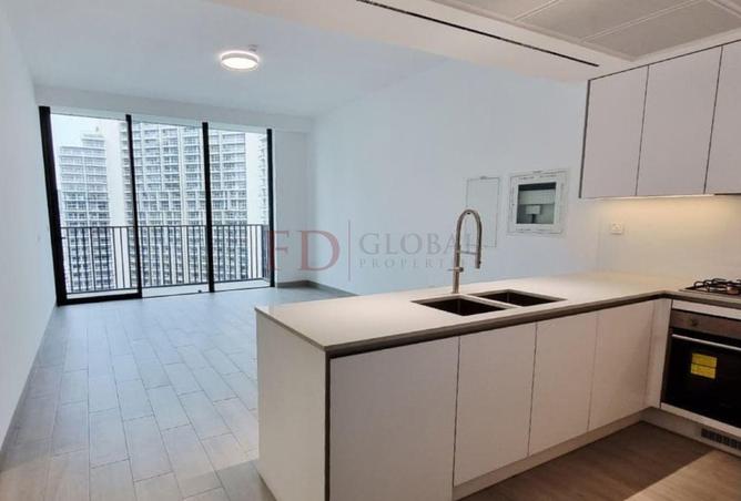 63244965 - صورة العقار 3