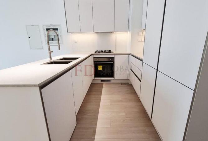 63244965 - صورة العقار 2