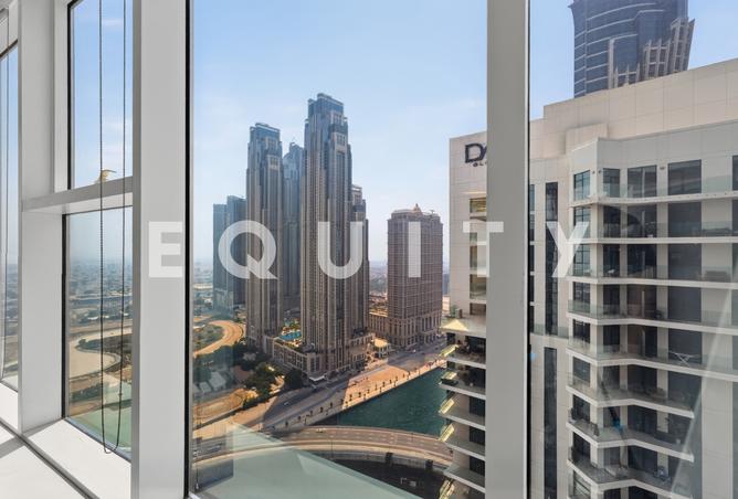 116360906 - Property Image 3