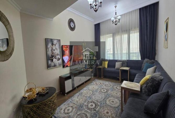 16205399 - صورة العقار 3