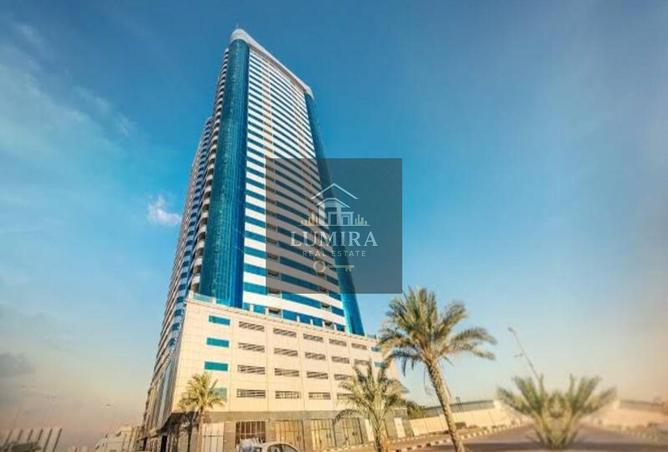 16205399 - الصورة الرئيسية للعقار