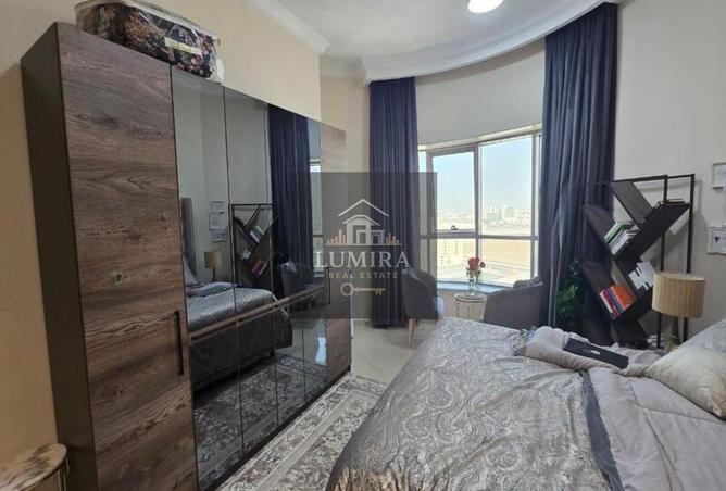 16205399 - صورة العقار 2