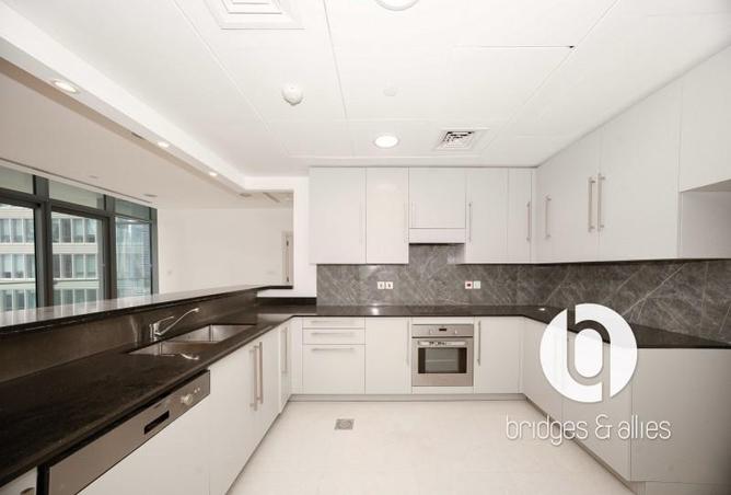 77367313 - صورة العقار 2