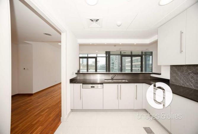 77367313 - صورة العقار 3