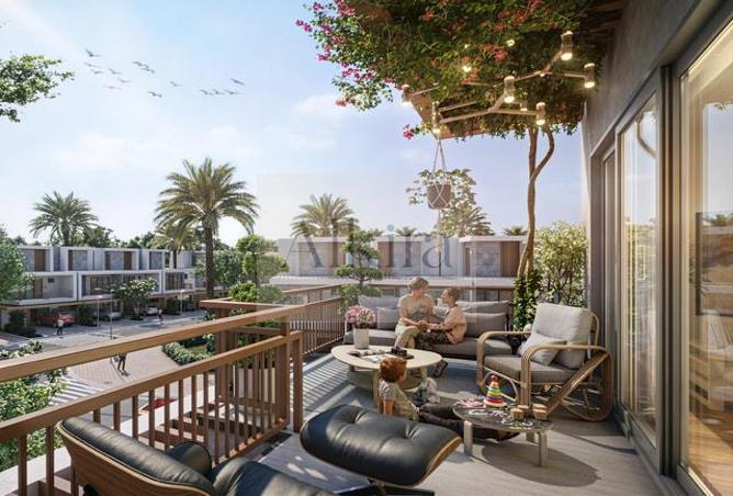 135606916 - Property Image 3