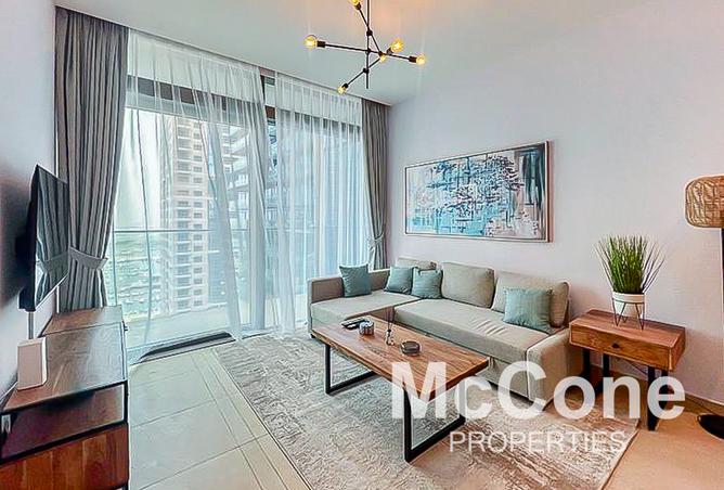 127030954 - Property Image 3