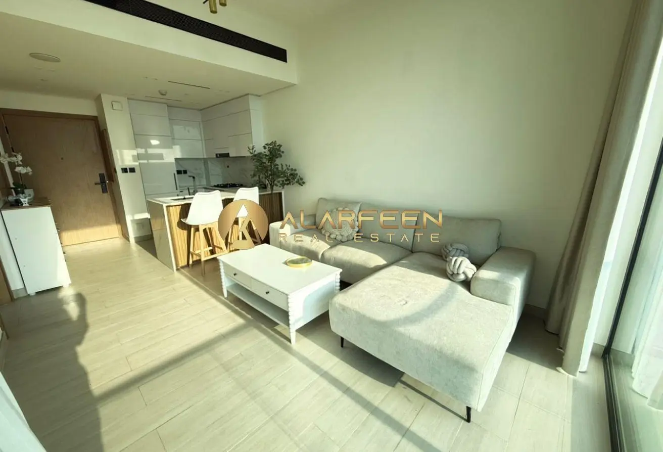 162811998 - Property Main Image