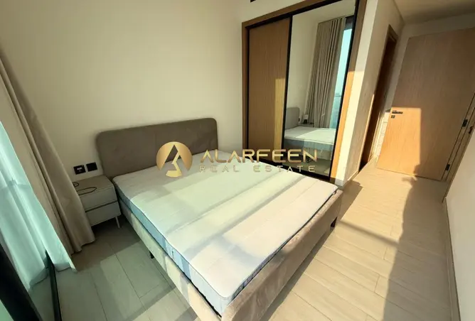 162811998 - Property Image 2