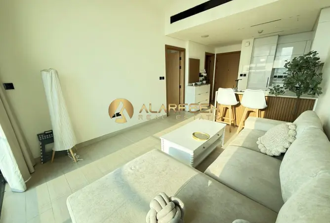 162811998 - Property Image 3