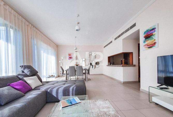 16057847 - صورة العقار 3