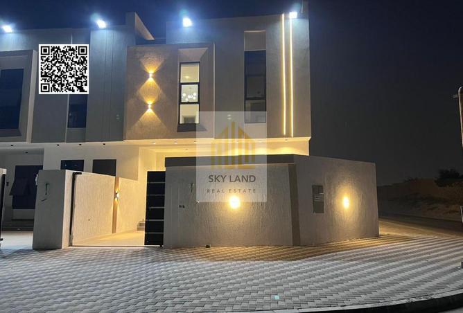 16324951 - صورة العقار 2