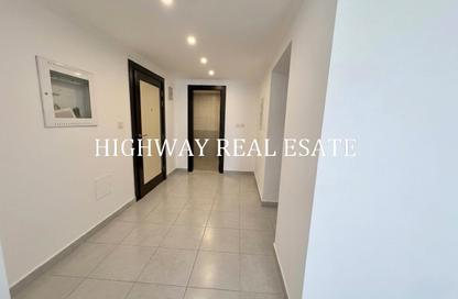 Apartment - 1 - 2 for rent in Muwaileh 3 Building - Muwaileh - Sharjah Apartment - 1 - 2 for rent in Muwaileh 3 Building - Muwaileh - Sharjah